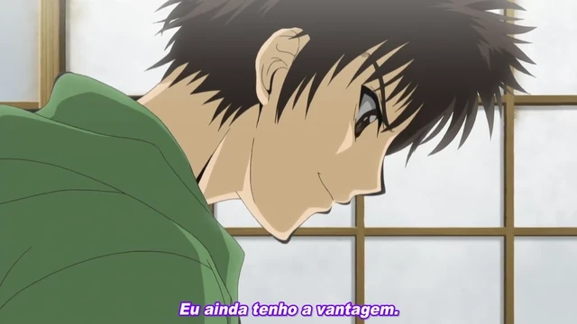 Episódio 10