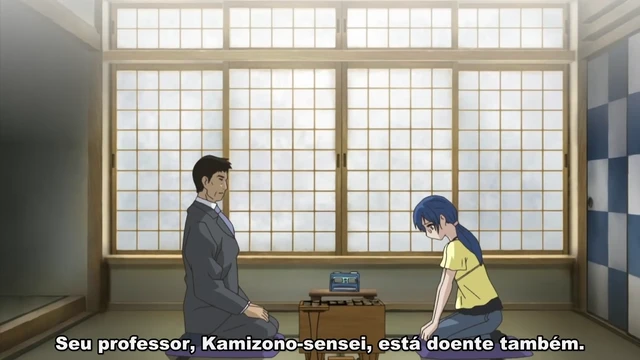 Episódio 12