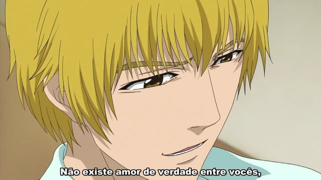 Episódio 14