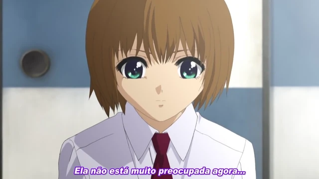 Episódio 15