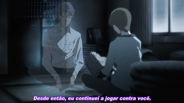 Episódio 16