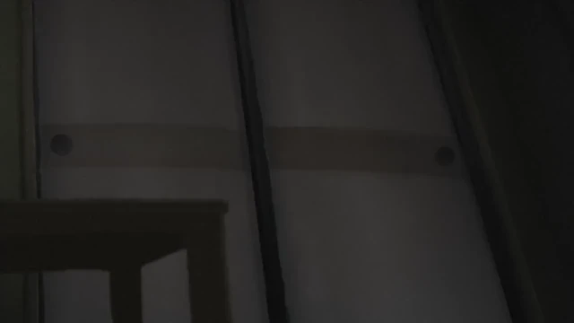 Episódio 21