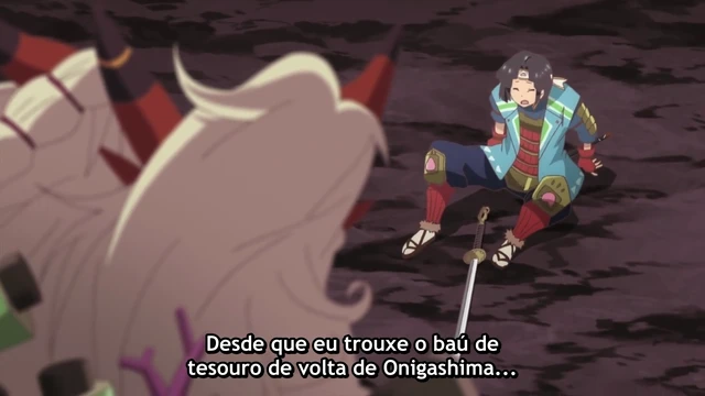 Episódio 08
