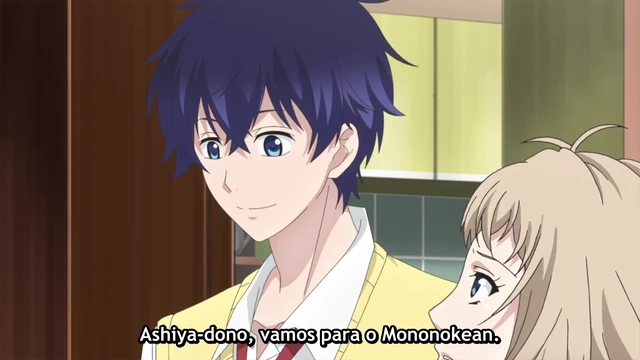 Episódio 09