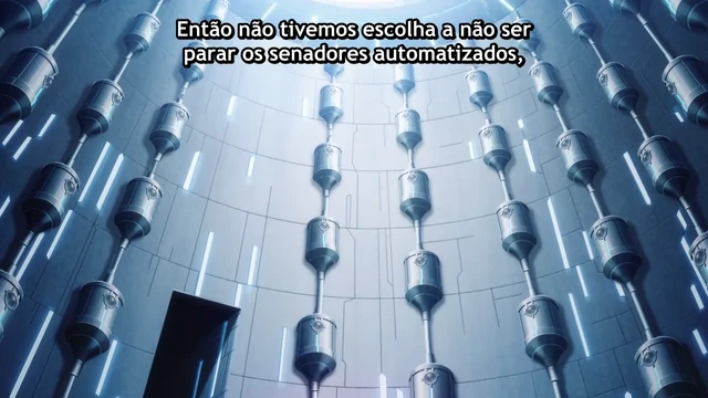 Episódio 20
