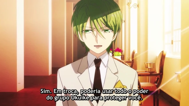 Episódio 09