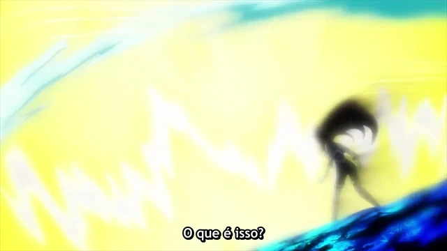 Episódio 21