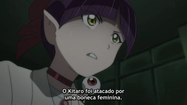 Episódio 46