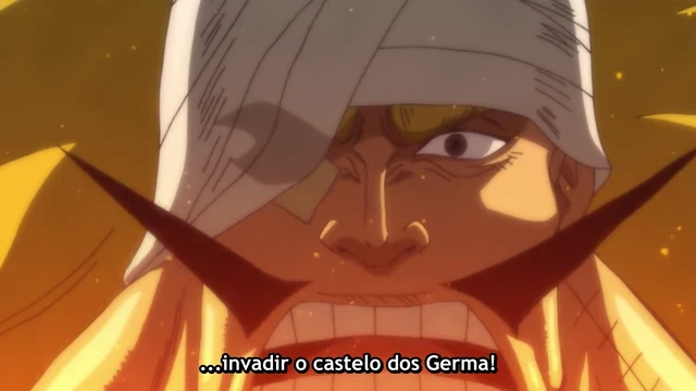 Episódio 875