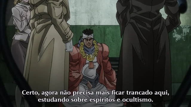 Episódio 01