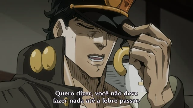 Episódio 03
