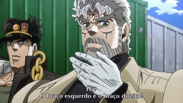Episódio 05