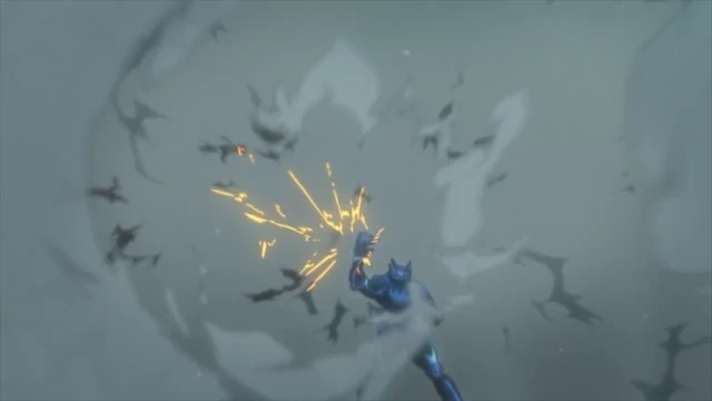Episódio 06