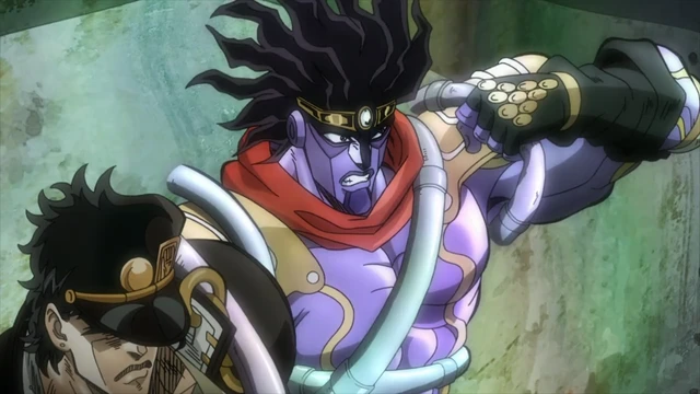 Episódio 07