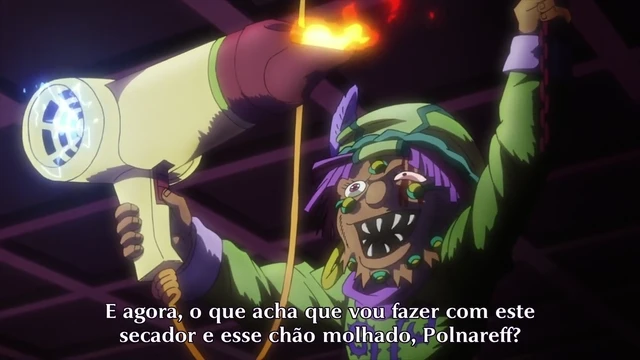 Episódio 08