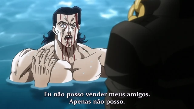 Episódio 09