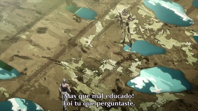 Episódio 10