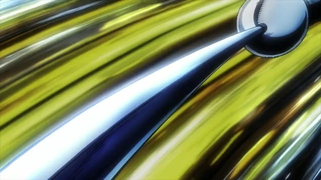 Episódio 11