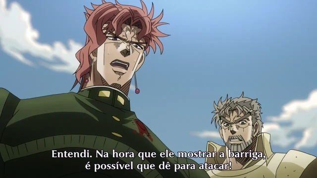 Episódio 13