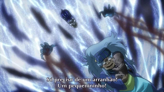 Episódio 15