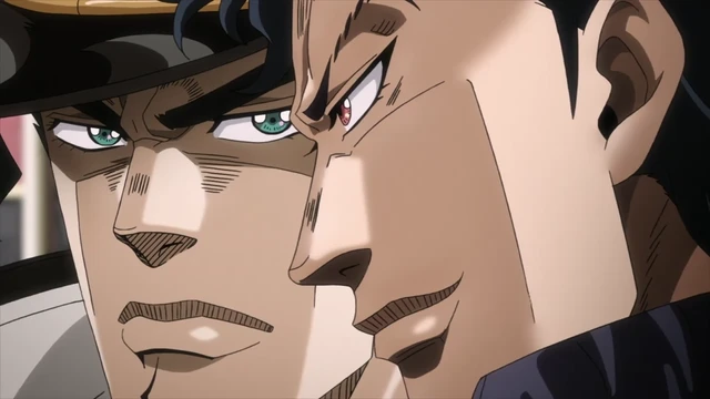 Episódio 16