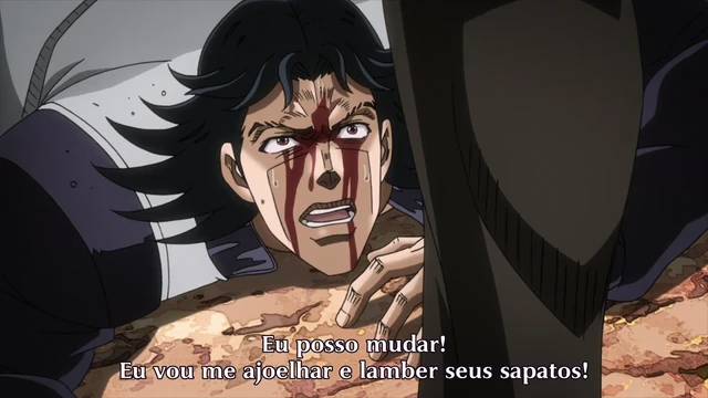 Episódio 17