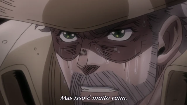 Episódio 18