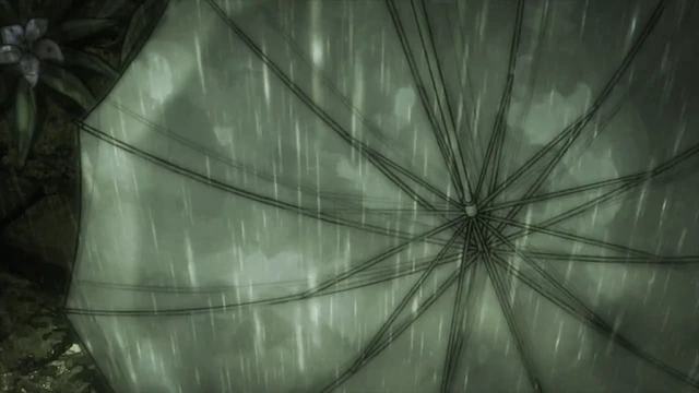 Episódio 21