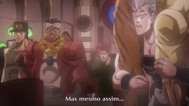 Episódio 23