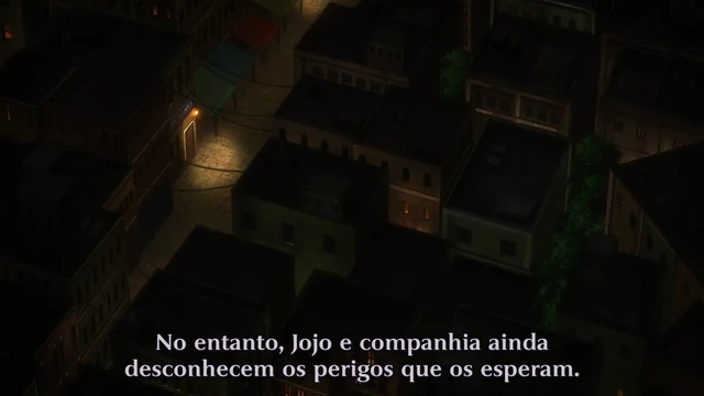 Episódio 24