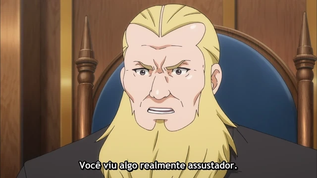 Episódio 18