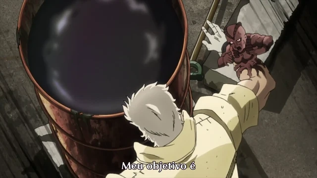 Episódio 12
