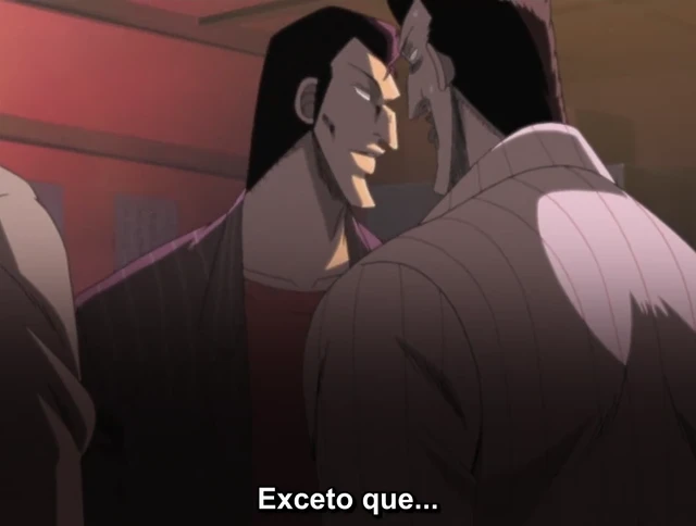 Episódio 02
