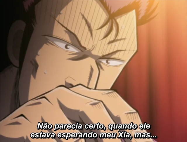 Episódio 03