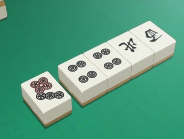 Episódio 05