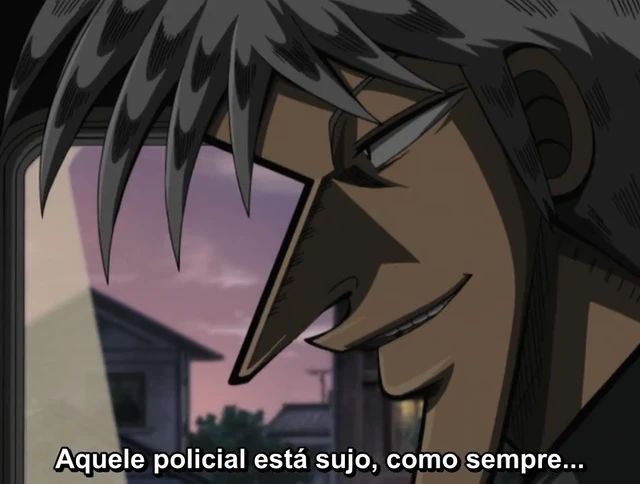 Episódio 08