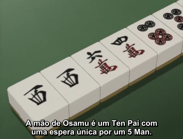 Episódio 09