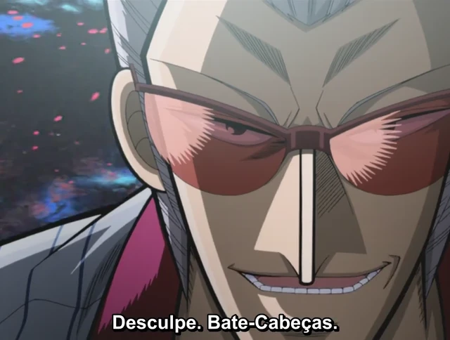 Episódio 10