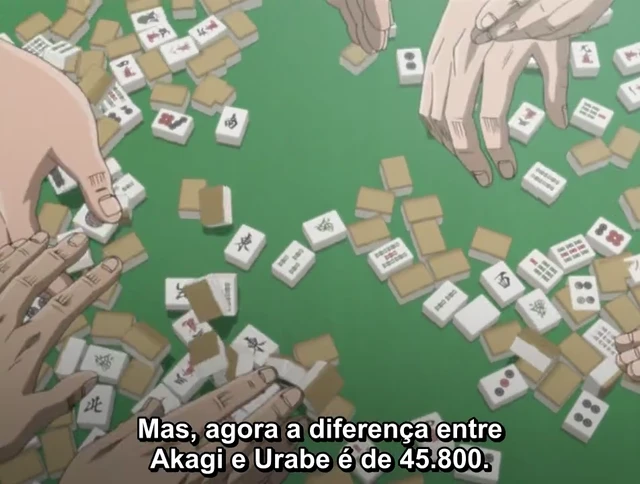 Episódio 11