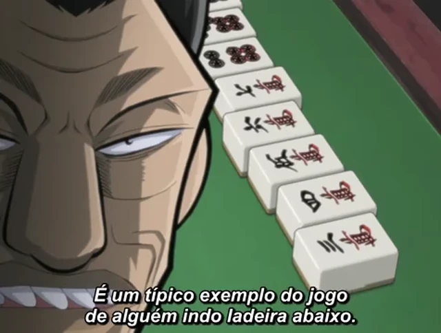 Episódio 12