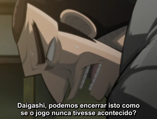 Episódio 14