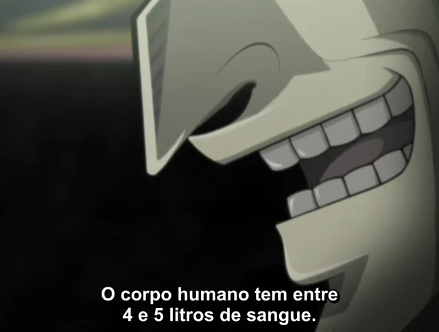 Episódio 15
