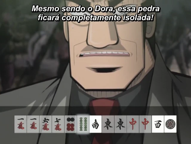 Episódio 18
