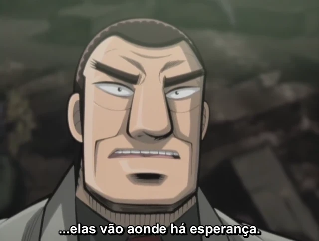 Episódio 19