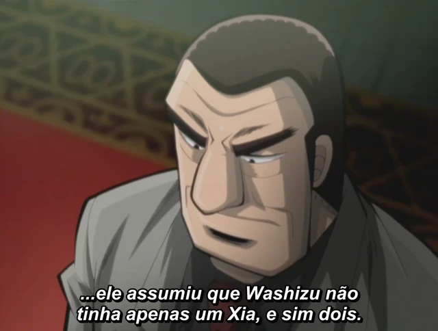 Episódio 20
