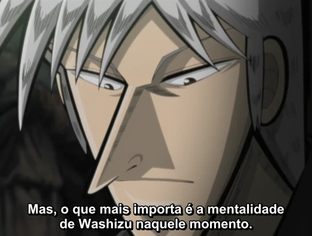 Episódio 22