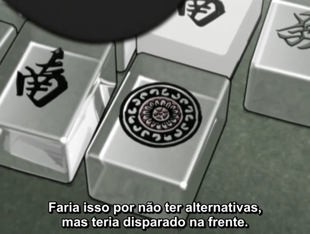 Episódio 25