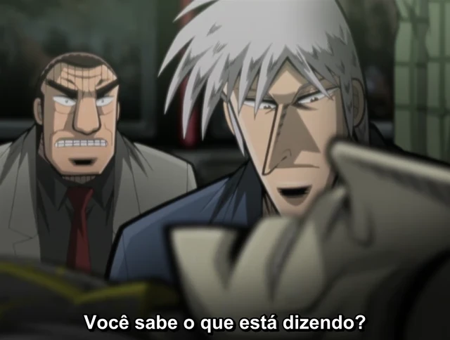 Episódio 26