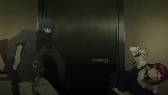 Episódio 08