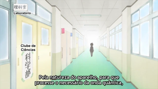 Episódio 09